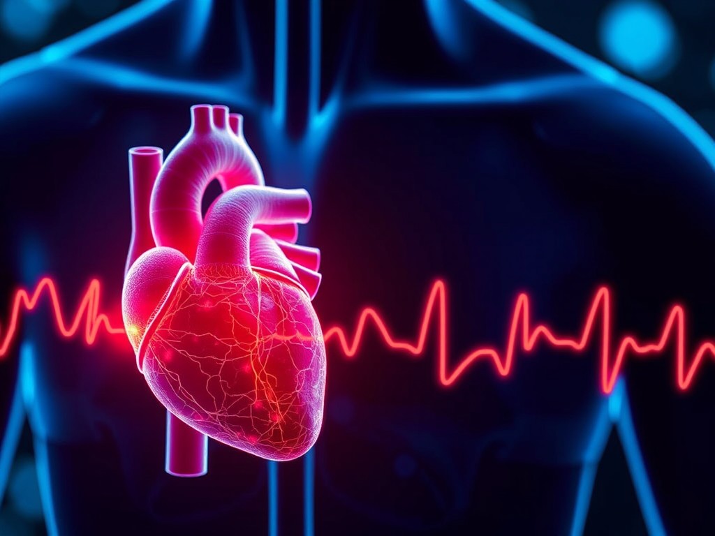 9_16_24_How Insulin resistance is associated with the electrical conduction system of the heart.jpeg